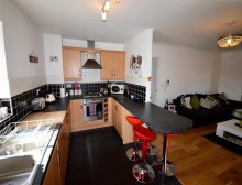 Images for Moss Lane, Altrincham