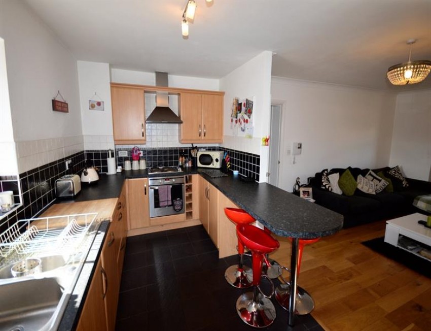 Images for Moss Lane, Altrincham