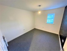 Images for Moss Lane, Altrincham