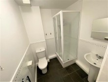 Images for Moss Lane, Altrincham