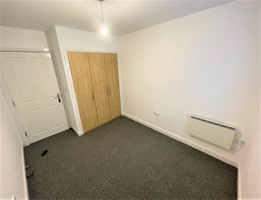 Images for Moss Lane, Altrincham