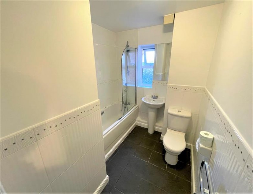 Images for Moss Lane, Altrincham