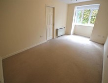 Images for Peel Moat Court, Peel Moat Road, Heaton Moor