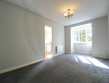 Images for Peel Moat Court, Peel Moat Road, Heaton Moor