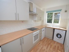 Images for Peel Moat Court, Peel Moat Road, Heaton Moor