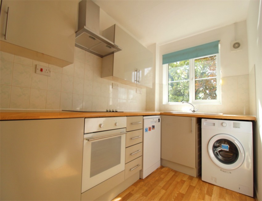 Images for Peel Moat Court, Peel Moat Road, Heaton Moor