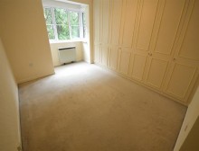 Images for Peel Moat Court, Peel Moat Road, Heaton Moor