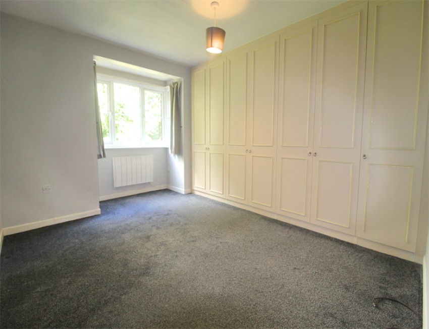 Images for Peel Moat Court, Peel Moat Road, Heaton Moor