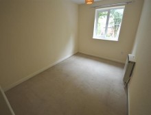 Images for Peel Moat Court, Peel Moat Road, Heaton Moor