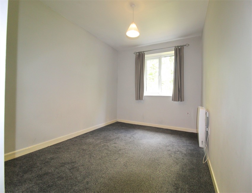 Images for Peel Moat Court, Peel Moat Road, Heaton Moor