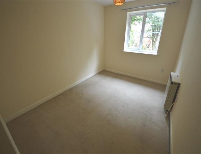 Images for Peel Moat Court, Peel Moat Road, Heaton Moor