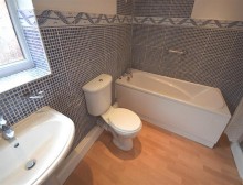 Images for Peel Moat Court, Peel Moat Road, Heaton Moor