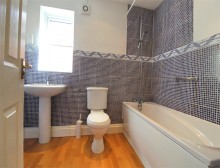 Images for Peel Moat Court, Peel Moat Road, Heaton Moor
