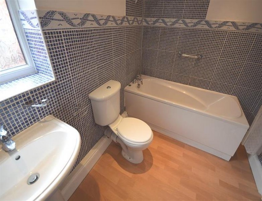 Images for Peel Moat Court, Peel Moat Road, Heaton Moor