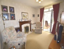 Images for Macclesfield Road, Whaley Bridge