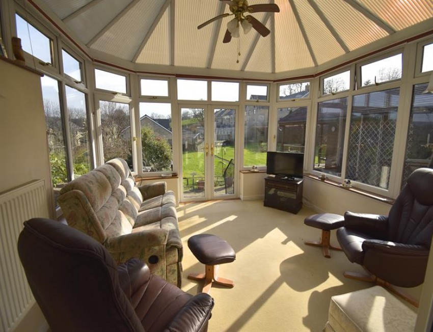 Images for Macclesfield Road, Whaley Bridge