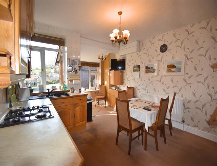 Images for Macclesfield Road, Whaley Bridge