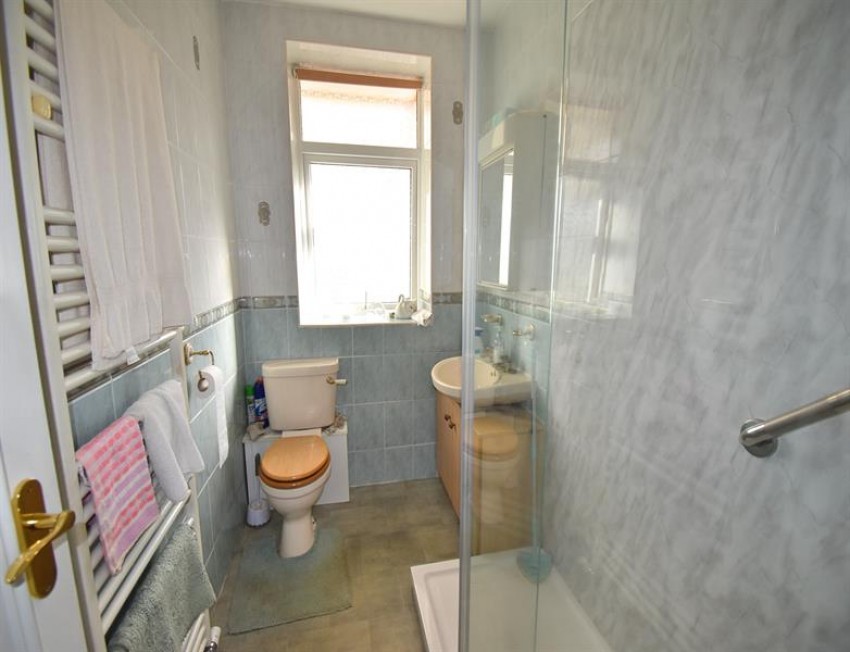 Images for Macclesfield Road, Whaley Bridge