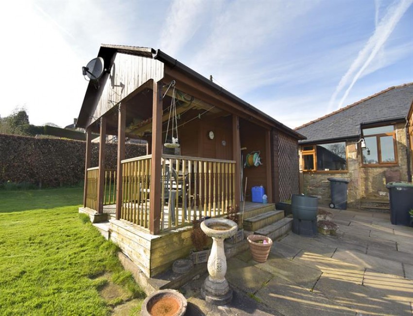 Images for Macclesfield Road, Whaley Bridge