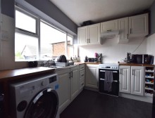 Images for Spencer Road, Chapel-en-le-Frith, High Peak