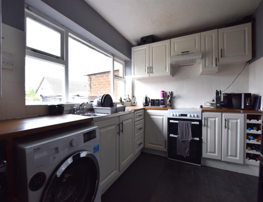 Images for Spencer Road, Chapel-en-le-Frith, High Peak