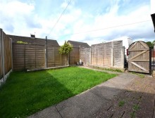 Images for Spencer Road, Chapel-en-le-Frith, High Peak