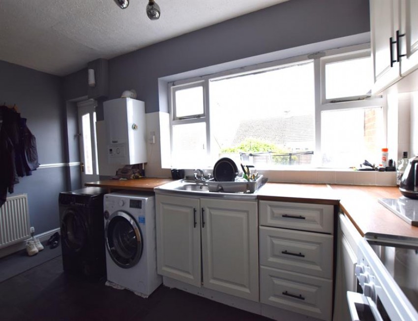 Images for Spencer Road, Chapel-en-le-Frith, High Peak