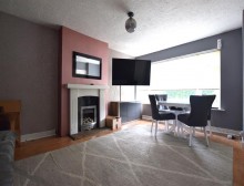Images for Spencer Road, Chapel-en-le-Frith, High Peak