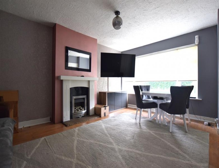 Images for Spencer Road, Chapel-en-le-Frith, High Peak