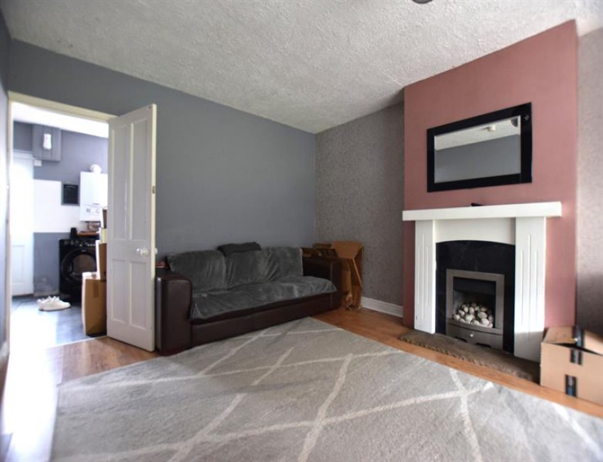 Images for Spencer Road, Chapel-en-le-Frith, High Peak