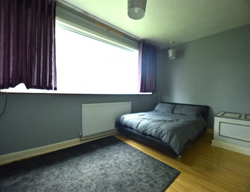 Images for Spencer Road, Chapel-en-le-Frith, High Peak