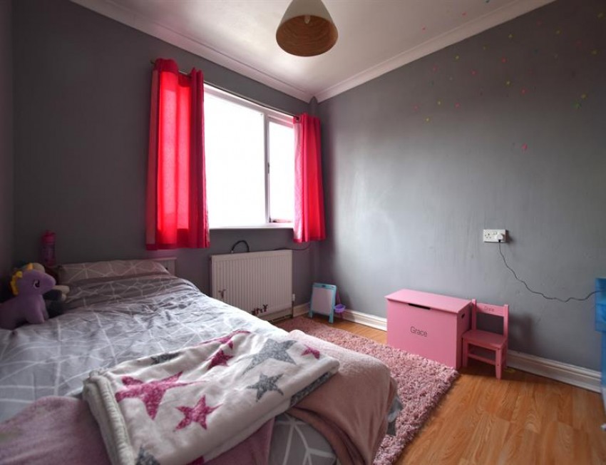 Images for Spencer Road, Chapel-en-le-Frith, High Peak