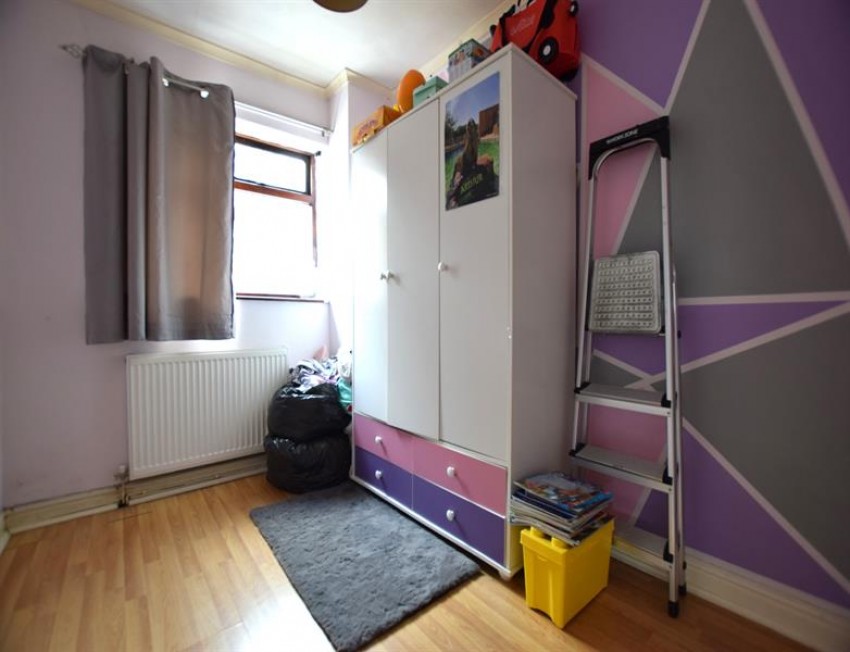 Images for Spencer Road, Chapel-en-le-Frith, High Peak