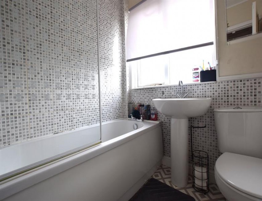 Images for Spencer Road, Chapel-en-le-Frith, High Peak