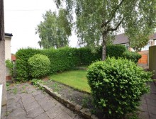 Images for Spencer Road, Chapel-en-le-Frith, High Peak