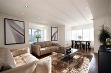 Images for Schools Hill, South View Gardens Schools Hill, SK8