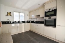 Images for Schools Hill, South View Gardens Schools Hill, SK8