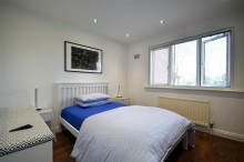 Images for Schools Hill, South View Gardens Schools Hill, SK8