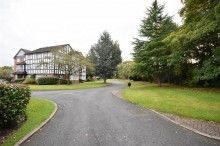 Images for Schools Hill, South View Gardens Schools Hill, SK8