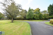 Images for Schools Hill, South View Gardens Schools Hill, SK8