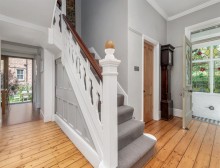 Images for Park Road, Hale, Altrincham
