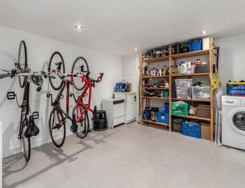 Images for Park Road, Hale, Altrincham