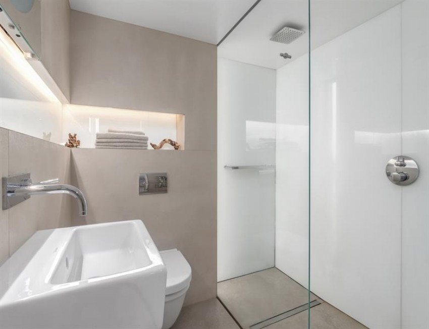 Images for Park Road, Hale, Altrincham