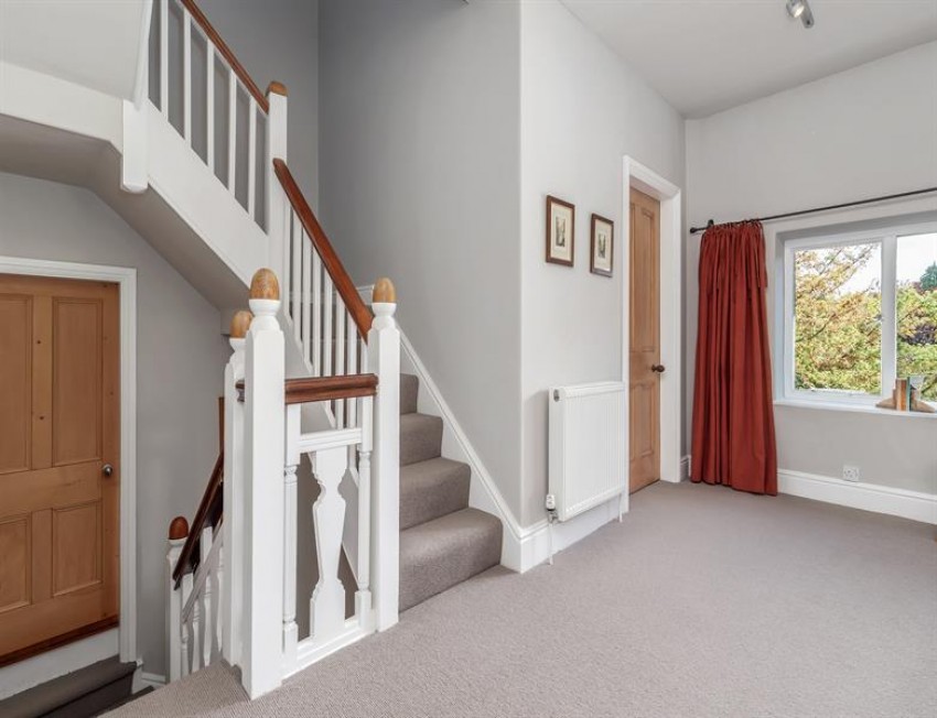 Images for Park Road, Hale, Altrincham