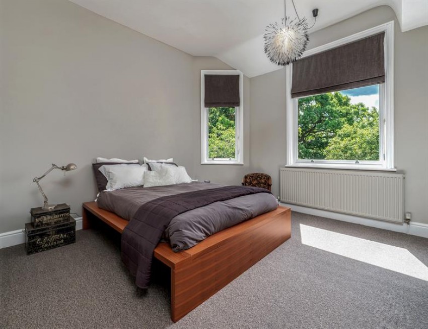 Images for Park Road, Hale, Altrincham