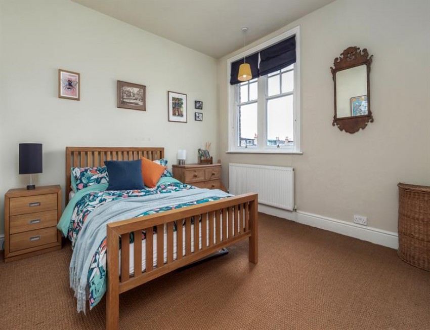 Images for Park Road, Hale, Altrincham