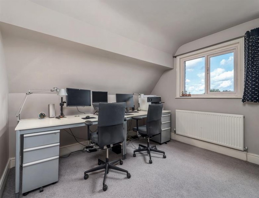 Images for Park Road, Hale, Altrincham