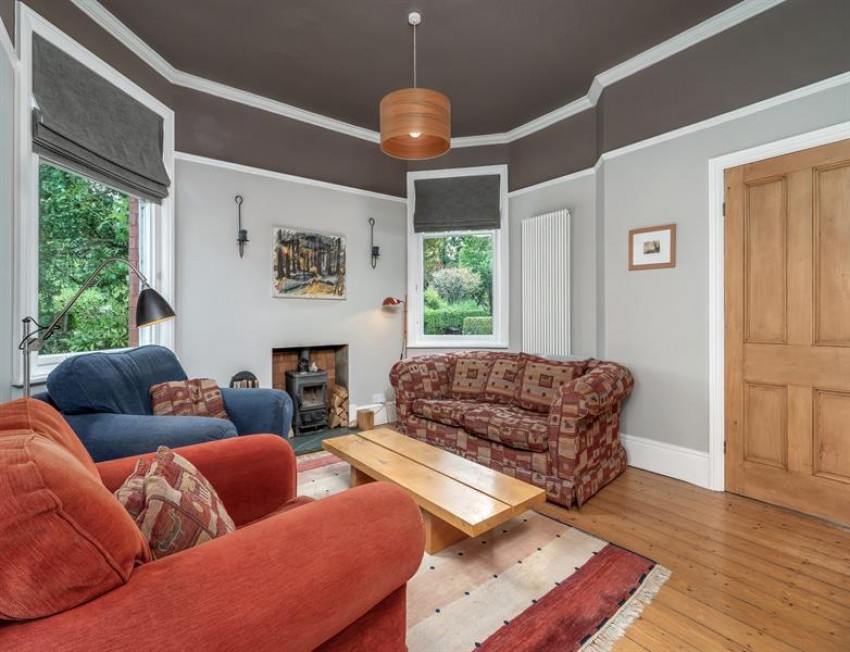 Images for Park Road, Hale, Altrincham