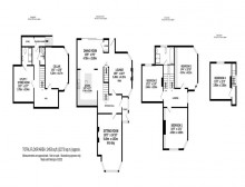 Images for Park Road, Hale, Altrincham
