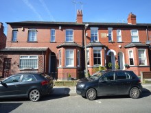 Images for Bold Street, Altrincham